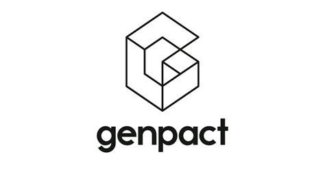 genpact.com zoominfo|Genpact Reports Third Quarter 2021 Results .